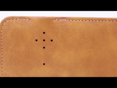 Good quality multi-use wireless charger mouse pad smart charger plates With Wrist Rest