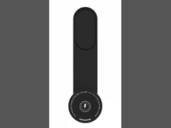 Magnet Smart Mobile Phone Stands Mount 15W Schnellladung Magnetische Telefonhalter drahtloses Autolader